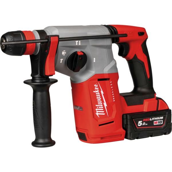Perforateur M18 BLHX