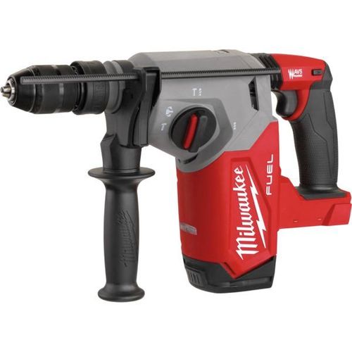 Perforateur M18 FHX