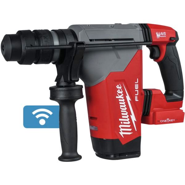 Perforateur M18 ONEFHPX