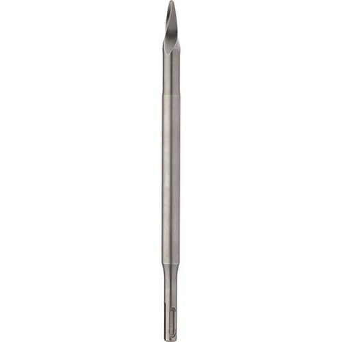 Pic hélicoïdal SDS-Plus et SDS-Max