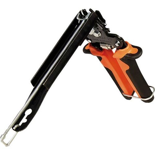 Pince à grillage Top Grafer