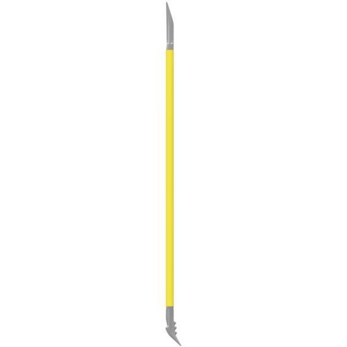 Pince à talon et pointe Nanovib®