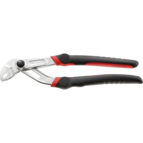Pince multiprise 181A