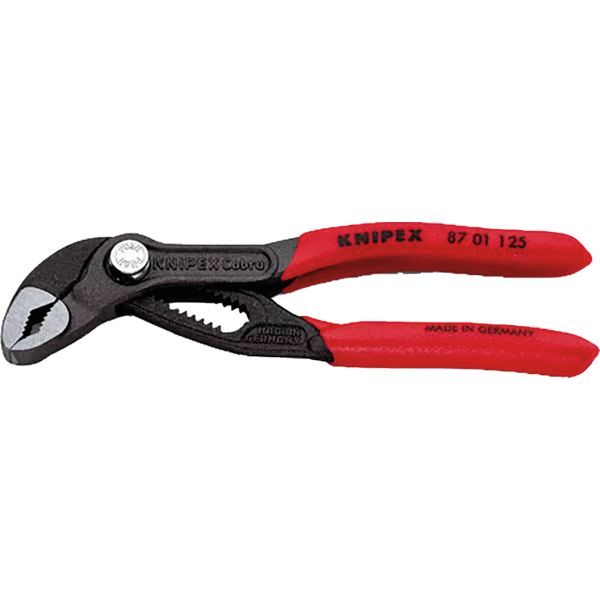 Pince multiprise Cobra®