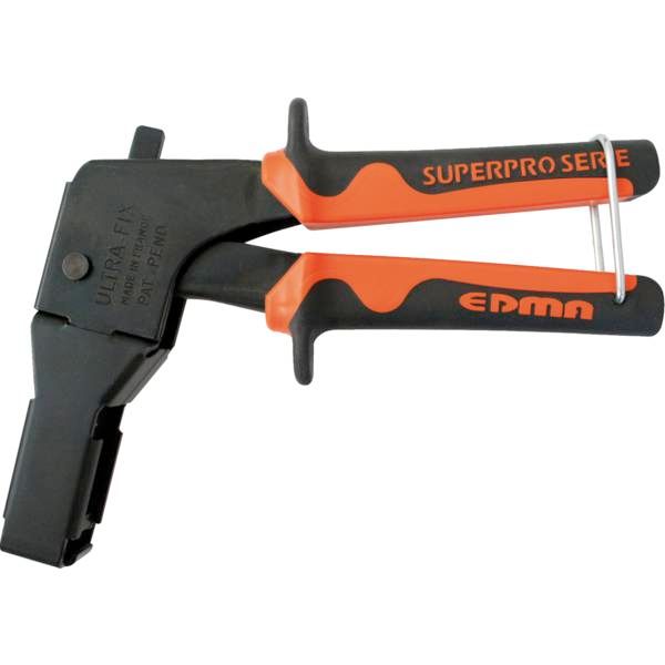 Pistolet à cheville Ultra-Fix®