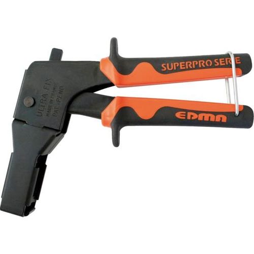 Pistolet à cheville Ultra-Fix®