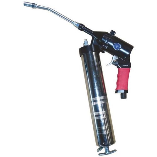 Pistolet à graisse