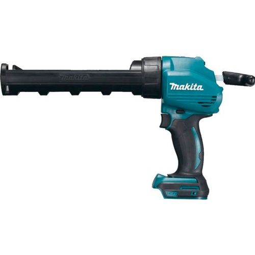 Pistolet à mastic LXT® DCG180Z
