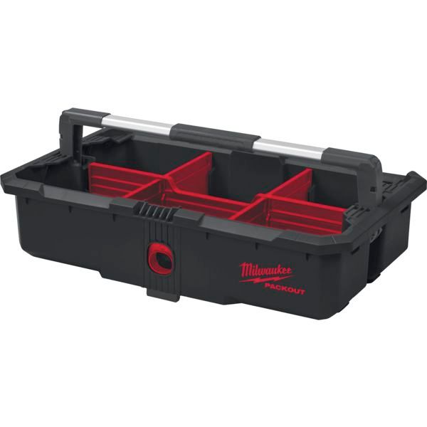 Plateau d'outils Packout
