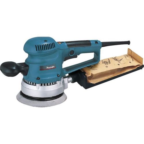 Ponceuse excentrique BO6030J