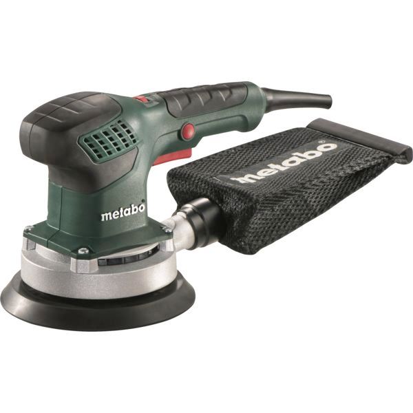 Ponceuse SXE 3150