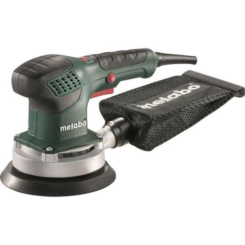Ponceuse SXE 3150