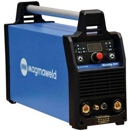Poste de soudure MONOTIG 200i - HF