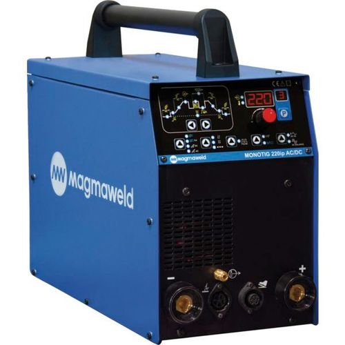 Poste de soudure MONOTIG 220ip