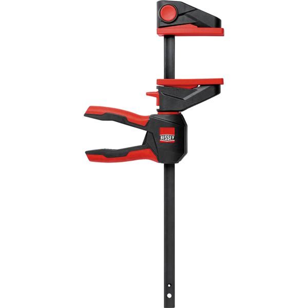 Presse une main EZ360