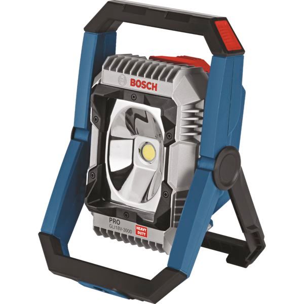 Projecteur GLI 18V-3000