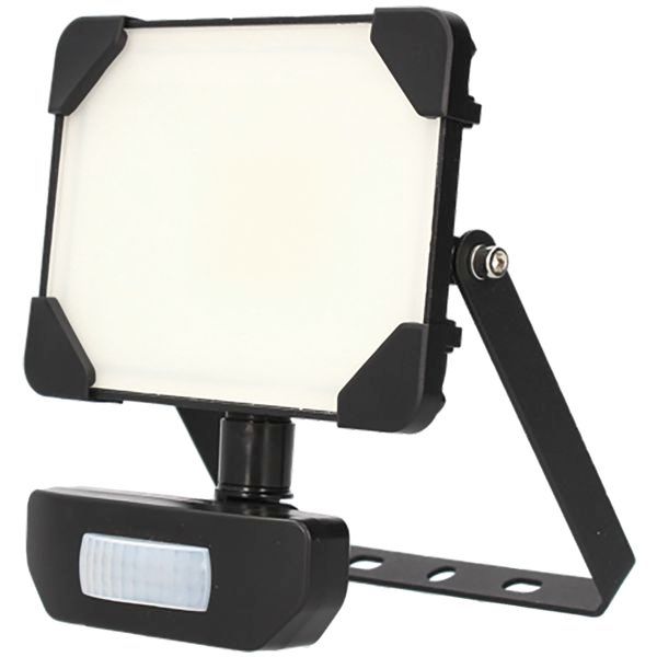 Projecteur KREON détecteur IR 2700LM