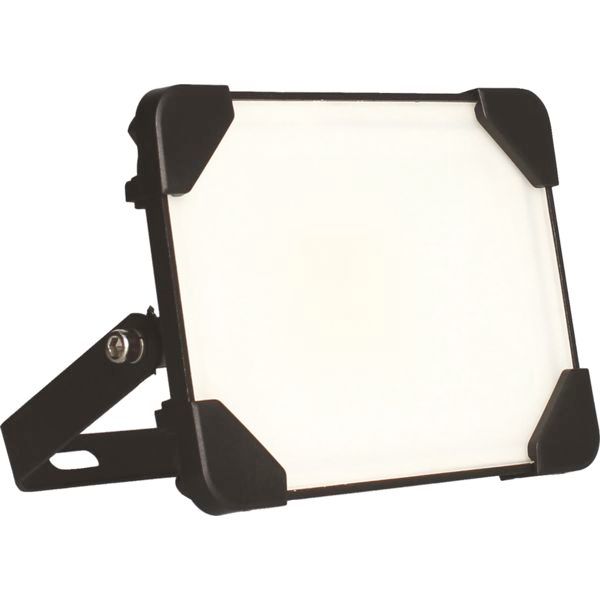 Projecteur KREON R 2700LM
