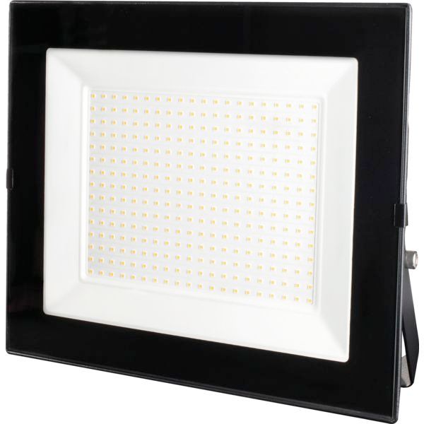 Projecteur LED 200W