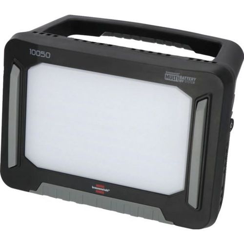Projecteur LED multi 10050