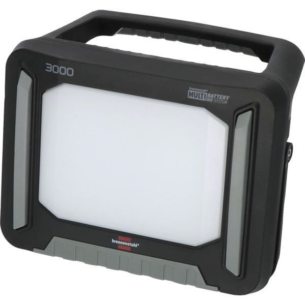 Projecteur LED multi 3000MA