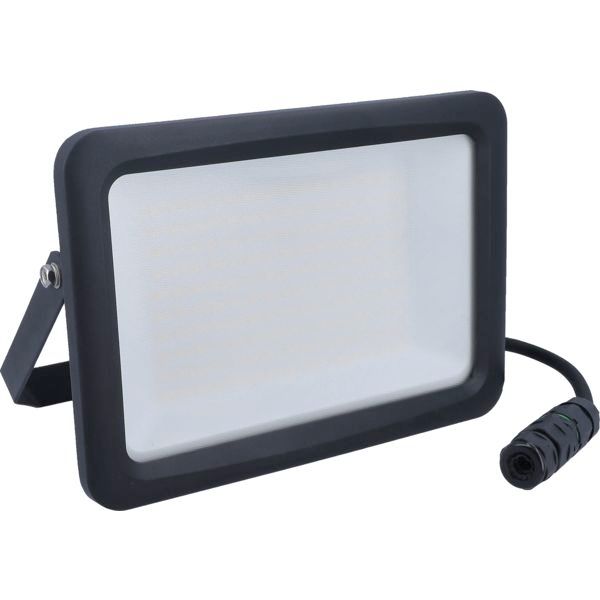 Projecteur OPTILINE