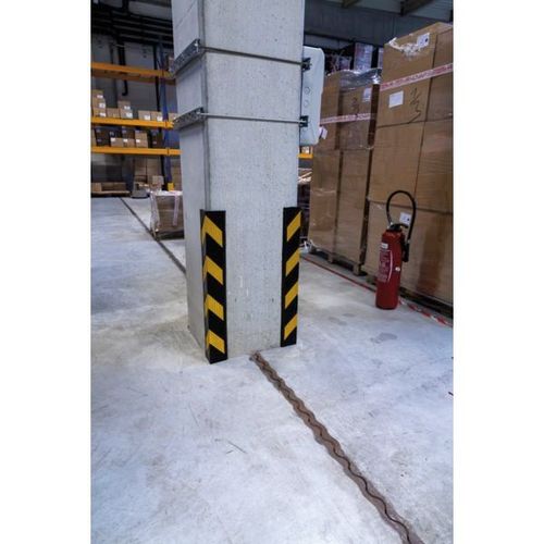 Protection d'angle