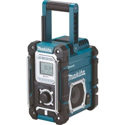 Radio DMR108N