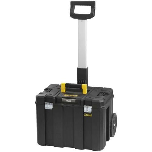 Rangement modulaire PRO-STACK Fatmax