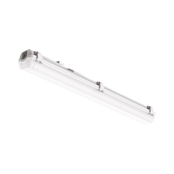 Réglette TRANI 127 cm