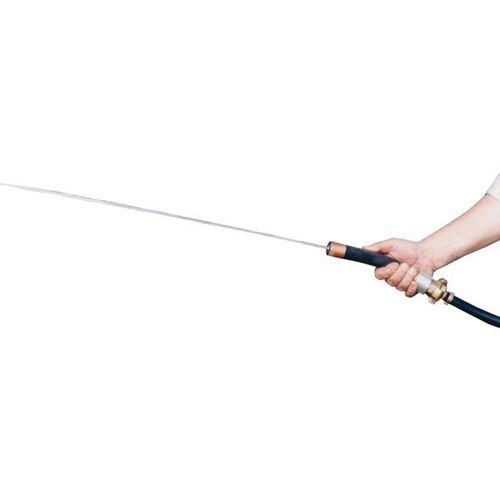 Robinet automatique Stop net