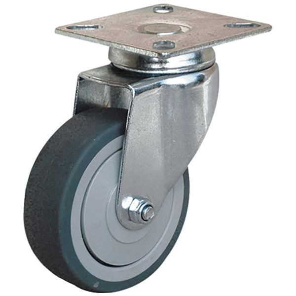 Roulette UNIROLL