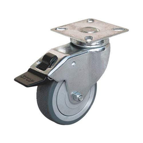 Roulette UNIROLL