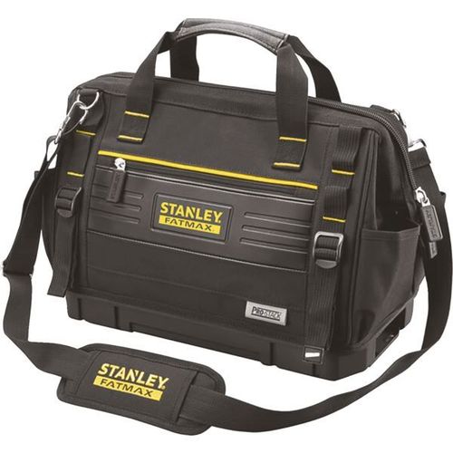Sac à outils