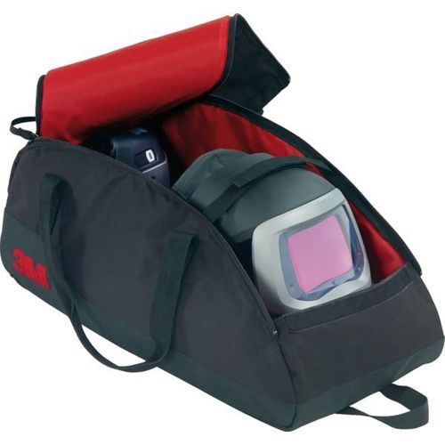 Sac de rangement pour système Adflo™