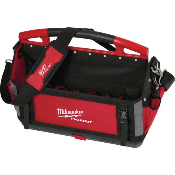 Sac de transport 50cm Packout