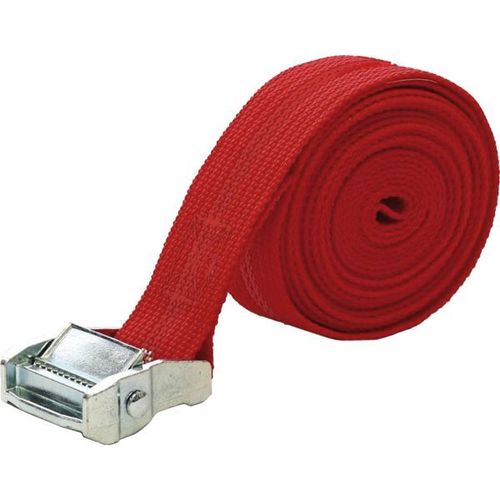 Sangle à boucle