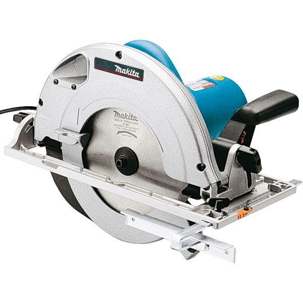 Scie circulaire 5903RK
