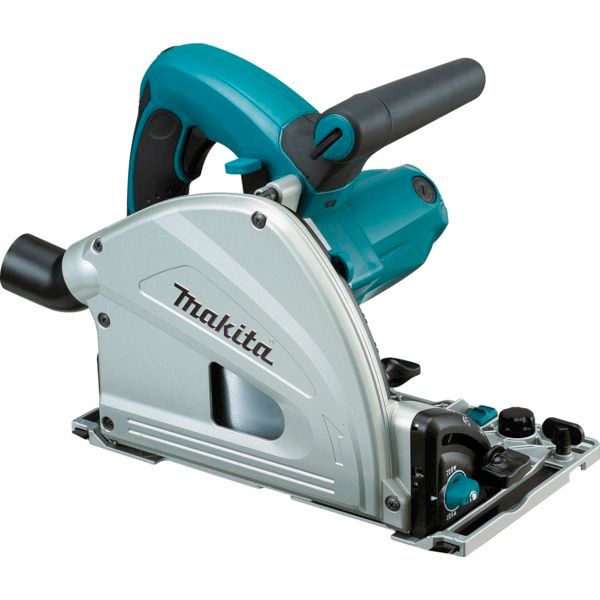 Scie plongeante SP6000J