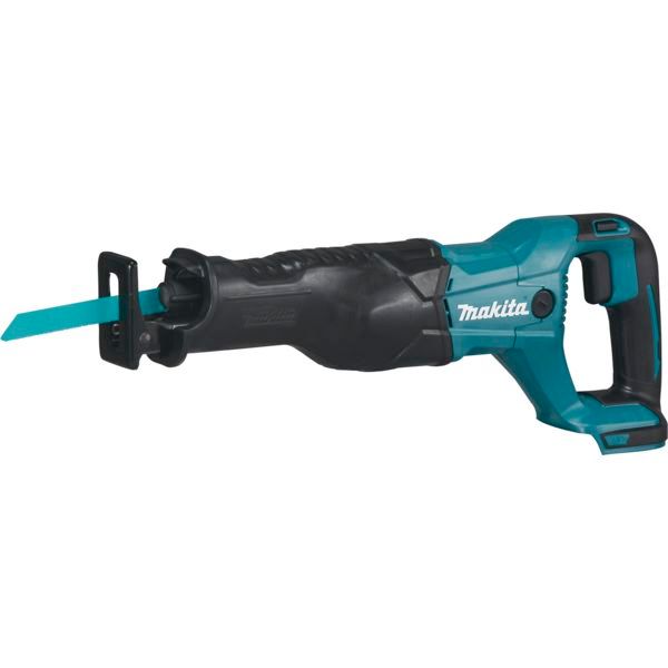 Scie recipro DJR186