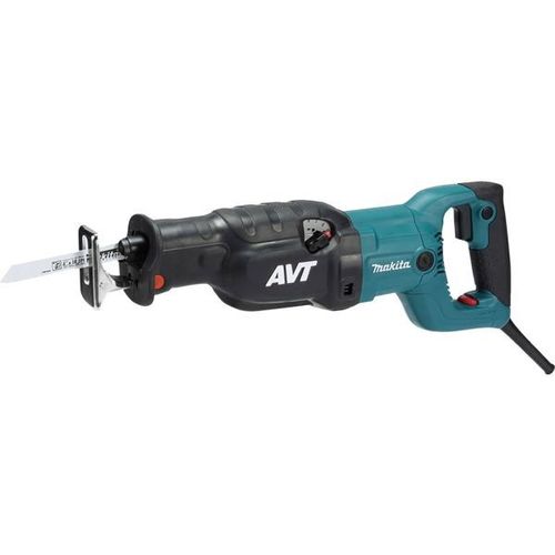 Scie Recipro JR3070CTH