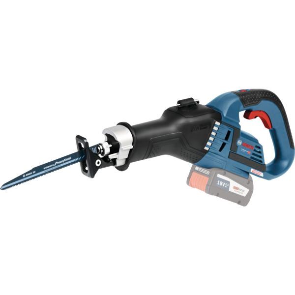 Scie sabre GSA 18V-32