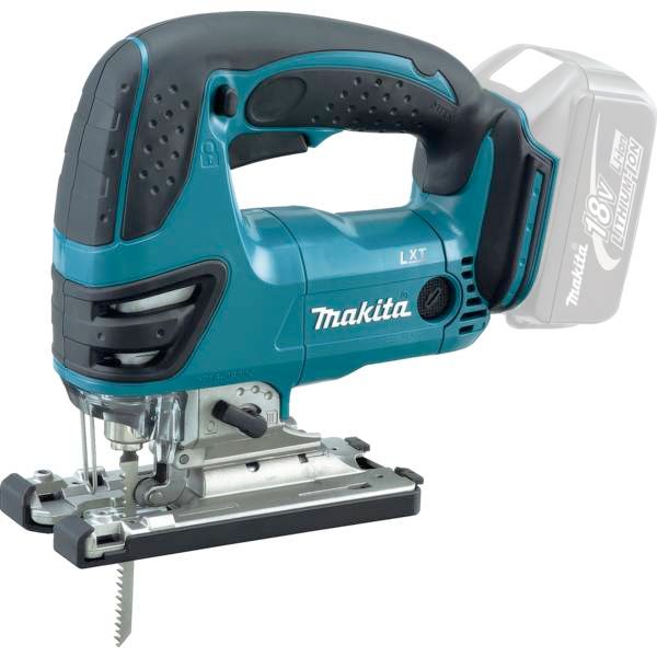 Scie sauteuse DJV180ZX