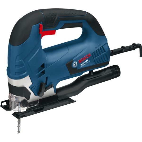 Scie sauteuse GST 90
