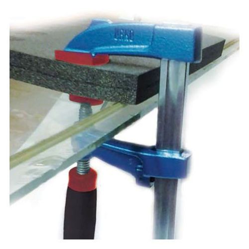 Serre-joint marqueterie