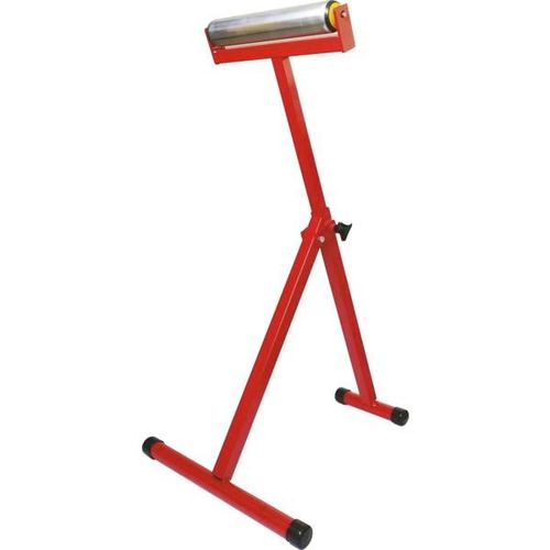 Servante à rouleau pliable 200 kg
