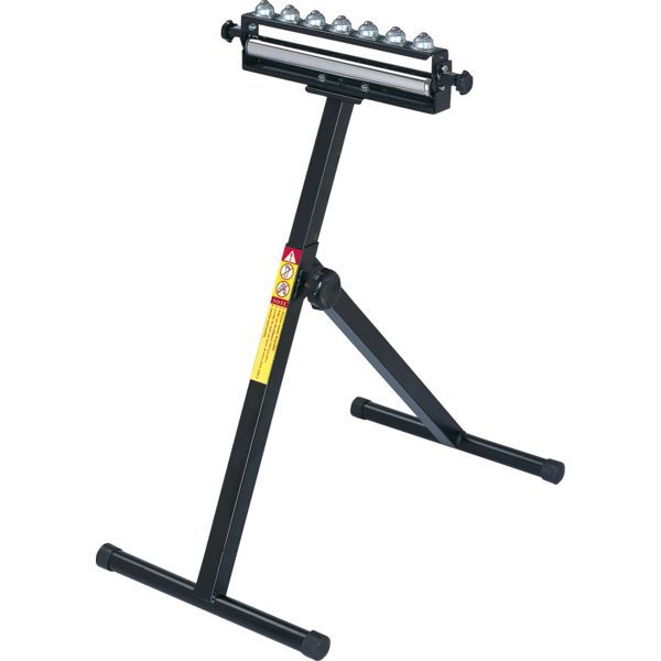 Servante combinée 50 kg