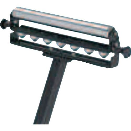 Servante combinée 50 kg