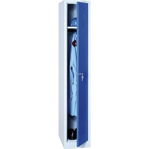 Vestiaire monobloc