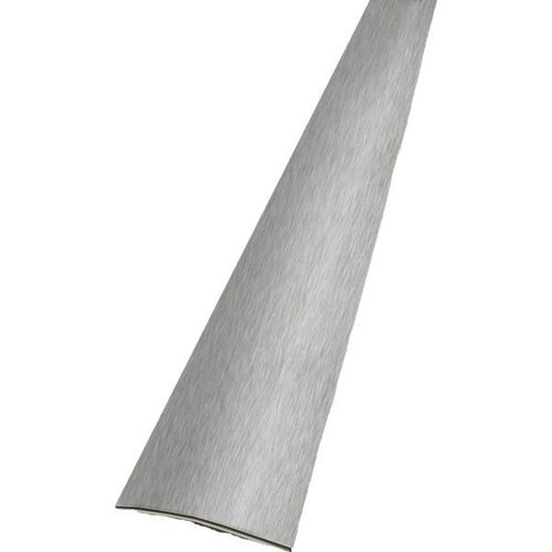 Seuil PRESTO adhésivé plat